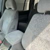 nissan safari 1998 CFJ1548604 image 12