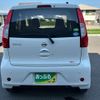 nissan dayz 2019 quick_quick_DBA-B21W_B21W-0643280 image 8