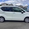 daihatsu move 2017 quick_quick_LA150S_LA150S-0121522 image 14