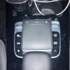 mercedes-benz a-class 2019 CFJ1809980 image 9