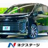 toyota voxy 2022 -TOYOTA--Voxy 6BA-MZRA90W--MZRA90-0028895---TOYOTA--Voxy 6BA-MZRA90W--MZRA90-0028895- image 1