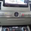 audi a8 2014 -AUDI--Audi A8 4HCTGF--FN006946---AUDI--Audi A8 4HCTGF--FN006946- image 18