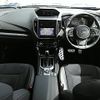 subaru forester 2022 -SUBARU--Forester 4BA-SK5--SK5-018467---SUBARU--Forester 4BA-SK5--SK5-018467- image 2