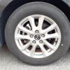 mazda axela 2014 -MAZDA--Axela DBA-BM5FS--BM5FS-104179---MAZDA--Axela DBA-BM5FS--BM5FS-104179- image 30