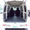 daihatsu hijet-van 2018 -DAIHATSU--Hijet Van EBD-S321V--S321V-0365508---DAIHATSU--Hijet Van EBD-S321V--S321V-0365508- image 4