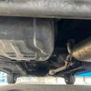 suzuki spacia 2014 quick_quick_MK32S_MK32S-225933 image 20