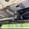toyota yaris 2020 -TOYOTA--Yaris 5BA-KSP210--KSP210-0002189---TOYOTA--Yaris 5BA-KSP210--KSP210-0002189- image 20