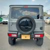 suzuki jimny 2018 -SUZUKI 【豊田 580ﾇ1800】--Jimny 3BA-JB64W--JB64W-109265---SUZUKI 【豊田 580ﾇ1800】--Jimny 3BA-JB64W--JB64W-109265- image 15