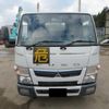 mitsubishi-fuso canter 2016 GOO_NET_EXCHANGE_0400935A30241114W002 image 8