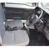 honda acty-truck 2016 -HONDA--Acty Truck EBD-HA9--HA9-1317160---HONDA--Acty Truck EBD-HA9--HA9-1317160- image 9