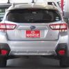 subaru xv 2018 -SUBARU 【名変中 】--Subaru XV GT7--193350---SUBARU 【名変中 】--Subaru XV GT7--193350- image 2