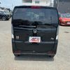 honda n-box-joy 2025 CFJ1816306 image 10