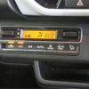 mazda flair 2020 CFJ1804399 image 17