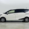 toyota sienta 2019 -TOYOTA--Sienta 6AA-NHP170G--NHP170-7180261---TOYOTA--Sienta 6AA-NHP170G--NHP170-7180261- image 24