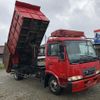 nissan diesel-ud-condor 2004 CFJ1772138 image 28