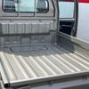 suzuki carry-truck 2024 -SUZUKI 【横浜 480ﾊ9071】--Carry Truck 3BD-DA16T--DA16T-858951---SUZUKI 【横浜 480ﾊ9071】--Carry Truck 3BD-DA16T--DA16T-858951- image 20