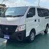 nissan caravan-van 2025 CFJ1695273 image 4