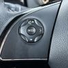 nissan dayz-roox 2020 CFJ0823723 image 3