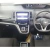 nissan serena 2019 quick_quick_DAA-HFC27_033140 image 3