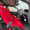 mitsubishi lancer 2001 CFJ1820793 image 14