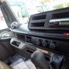 mitsubishi-fuso canter 2025 -MITSUBISHI--Canter 2RG-FEA80--FEA80-610154---MITSUBISHI--Canter 2RG-FEA80--FEA80-610154- image 17