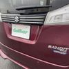 suzuki solio 2020 -SUZUKI--Solio DAA-MA36S--MA36S-787654---SUZUKI--Solio DAA-MA36S--MA36S-787654- image 3