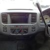 nissan caravan-coach 2004 quick_quick_QGE25_QGE25-025183 image 16