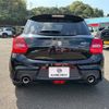 suzuki swift 2024 CFJ1818957 image 10