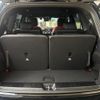 mercedes-benz glb-class 2023 CFJ1619534 image 15