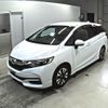 honda shuttle 2017 -HONDA--Shuttle GK8-1102047---HONDA--Shuttle GK8-1102047- image 5