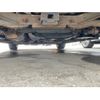mazda axela 2010 CFJ1524930 image 10
