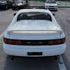 toyota mr2 1992 17068M image 7