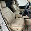 toyota land-cruiser-wagon 2023 -TOYOTA--Land Cruiser Wagon 3BA-VJA300W--VJA300-4107760---TOYOTA--Land Cruiser Wagon 3BA-VJA300W--VJA300-4107760- image 5