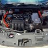 honda insight 2021 -HONDA--Insight 6AA-ZE4--ZE4-1202223---HONDA--Insight 6AA-ZE4--ZE4-1202223- image 28