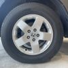 honda element 2003 -HONDA--Element YH2--1002500---HONDA--Element YH2--1002500- image 14