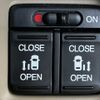 honda n-box 2014 CFJ1706932 image 9