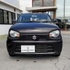 suzuki alto 2016 -SUZUKI--Alto DBA-HA36S--HA36S-306409---SUZUKI--Alto DBA-HA36S--HA36S-306409- image 5