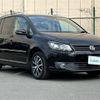 volkswagen golf-touran 2013 -VOLKSWAGEN--VW Golf Touran DBA-1TCTH--WVGZZZ1TZEW026258---VOLKSWAGEN--VW Golf Touran DBA-1TCTH--WVGZZZ1TZEW026258- image 1