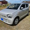 suzuki alto 2019 CFJ1518489 image 2