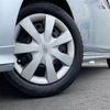 toyota pixis-epoch 2012 -TOYOTA--Pixis Epoch DBA-LA300A--LA300A-1005593---TOYOTA--Pixis Epoch DBA-LA300A--LA300A-1005593- image 12