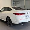 bmw 2-series 2024 quick_quick_3DA-7M20_WBA32AM0507P58427 image 10