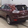 toyota harrier 2006 -TOYOTA--Harrier MHU38W-2012161---TOYOTA--Harrier MHU38W-2012161- image 7