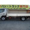 mitsubishi-fuso canter 2003 GOO_NET_EXCHANGE_0400861A30241202W001 image 38