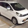 mitsubishi ek-wagon 2015 -MITSUBISHI 【福岡 582ｲ8520】--ek Wagon B11W--B11W-0125291---MITSUBISHI 【福岡 582ｲ8520】--ek Wagon B11W--B11W-0125291- image 1