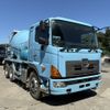 hino profia 2013 -HINO--Profia QKG-FS1AKAA--FS1AKA-11346---HINO--Profia QKG-FS1AKAA--FS1AKA-11346- image 3
