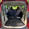 toyota sienta 2018 -TOYOTA--Sienta 6AA-NHP170G--NHP170-7144861---TOYOTA--Sienta 6AA-NHP170G--NHP170-7144861- image 12