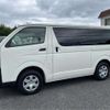 toyota hiace-van 2015 -TOYOTA--Hiace Van QDF-KDH201V--KDH201-5018883---TOYOTA--Hiace Van QDF-KDH201V--KDH201-5018883- image 24