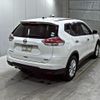 nissan x-trail 2015 -NISSAN--X-Trail NT32-521001---NISSAN--X-Trail NT32-521001- image 6