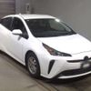 toyota prius 2021 -TOYOTA--Prius 6AA-ZVW51--ZVW51-6188595---TOYOTA--Prius 6AA-ZVW51--ZVW51-6188595- image 4