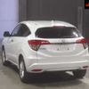 honda vezel 2020 -HONDA--VEZEL RU1-1336554---HONDA--VEZEL RU1-1336554- image 2